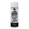 Hi-Tech Industries Light Gray Primer - 355 ml