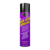 Hi-Tech Industries Mask-A-Tak Adhesion Promoter - 392 ml