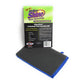 Hi-Tech Industries Magna Shine Paint Mitt