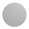 3D K-69 Glass Polish Pad - 6"