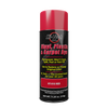Hi-Tech Industries VP&C Dye Red - 330 ml