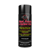 Hi-Tech Industries VP&C Dye Black - 330 ml