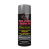 Hi-Tech Industries VP&C Dye Charcoal Grey - 330 ml
