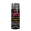 Hi-Tech Industries VP&C Dye Dark Grey - 330 ml