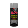 Hi-Tech Industries VP&C Dye Grey - 330 ml