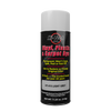 Hi-Tech Industries VP&C Dye Light Grey - 330 ml