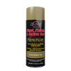 Hi-Tech Industries VP&C Dye Desert Tan - 330 ml