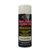 Hi-Tech Industries VP&C Dye Light Beige - 330 ml