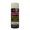 Hi-Tech Industries VP&C Dye Beige - 330 ml