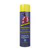 Hi-Tech Industries Insta Gloss Vinyl Coating VOC W/Fresh Fragrance - 355 ml