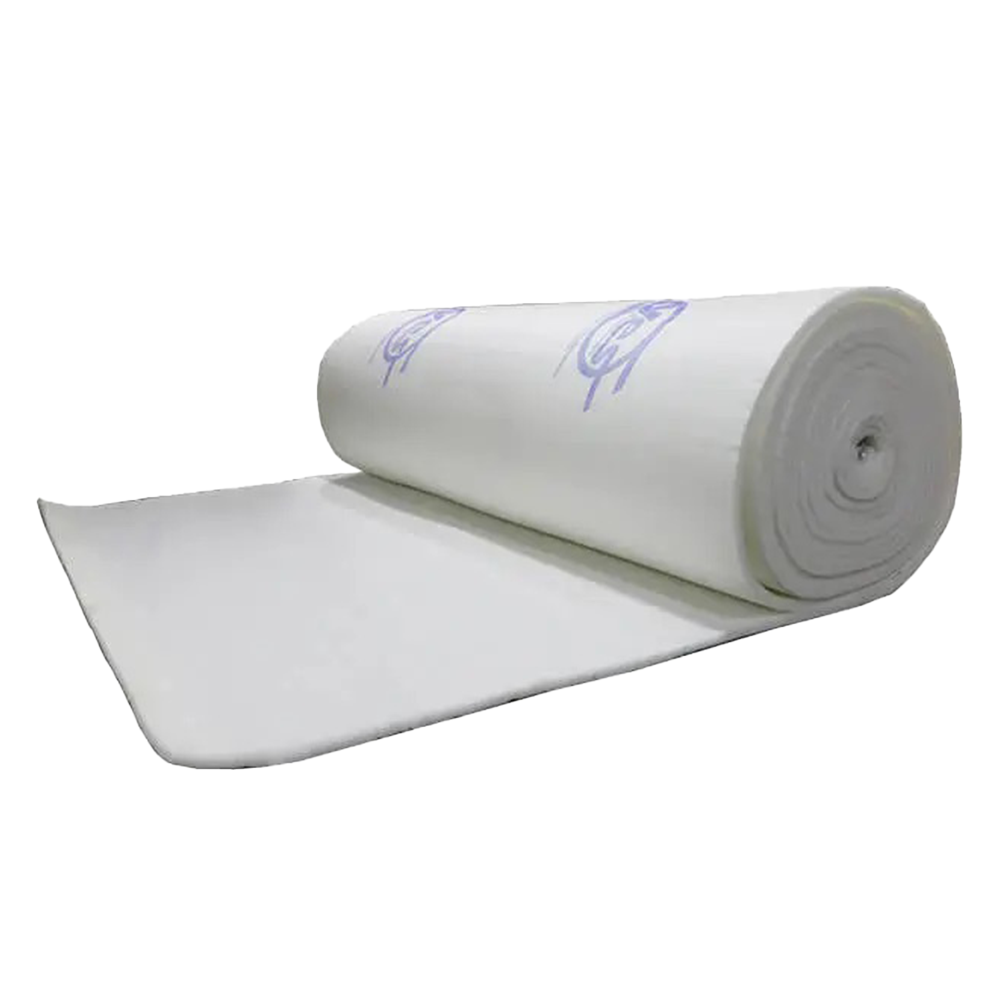 Ceiling Filter - 1.7 mt x 15 mt