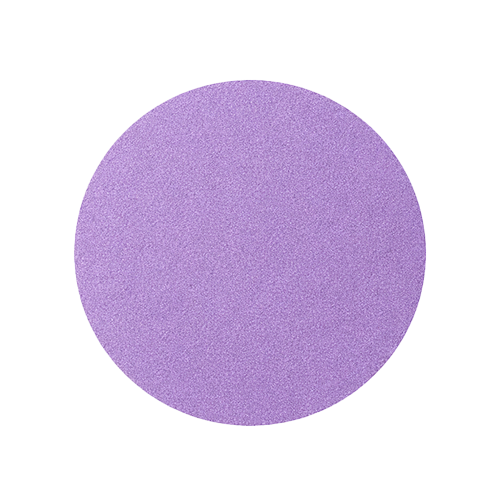 3M Film Disc No Hole P1200 - 150 mm