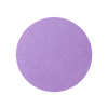 3M Film Disc No Hole P1500 - 150 mm
