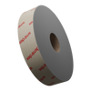smirdex 510 Whiteline Production Roll P40 - 71mm x 50 mt