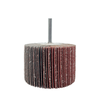 METALYNX Flap Wheel P60 - 80 mm x 50 mm