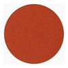 3M Boss Roloc Ceramic P80 Disc - 75 mm