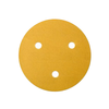 3M 255 Plain P320 Hookit Disc - 75 mm