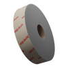 smirdex 510 Whiteline Production Roll P36 - 71mm x 50 mt