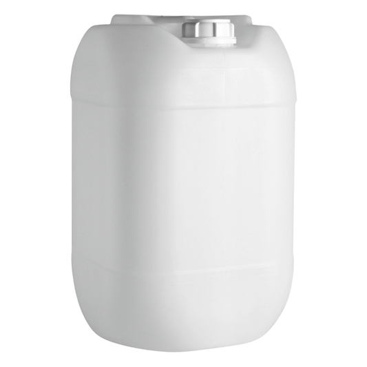Paraffin - 20 lit