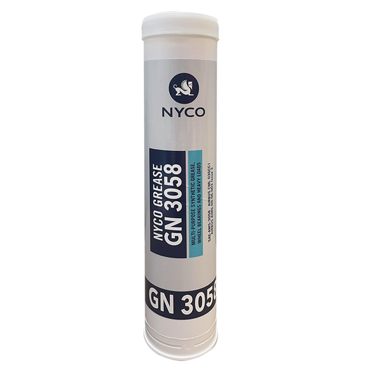 NYCO Grease GN3058 - 1 lit
