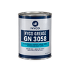 NYCO Grease GN3058 - 1 lit