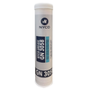NYCO Grease GN3058 - 1 lit