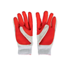 Crayfish Gloves Pairs - Large