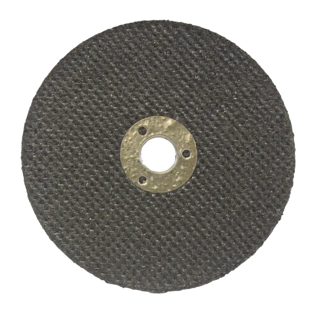 Flex Steel Cutting Disc - 75 mm x 1 mm x 6 mm – SIB