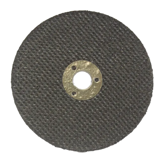 Flex Steel Cutting Disc - 75 mm x 1 mm x 6 mm