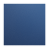 smirdex 270 Waterpaper Sheet P2500 - 230 mm x 280 mm