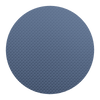 smirdex 750 Ceramic Net Velcro Disc P120 - 150 mm