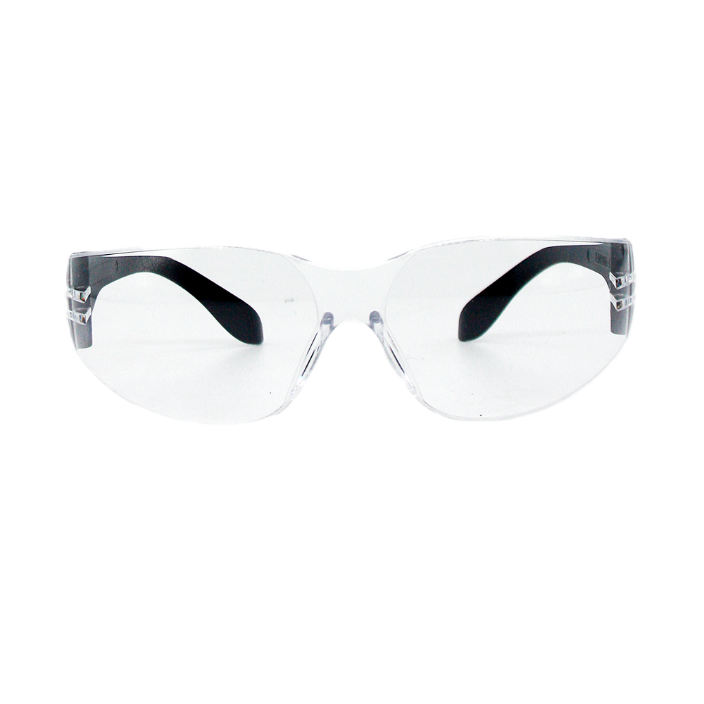 Opti Gear Safety Glasses