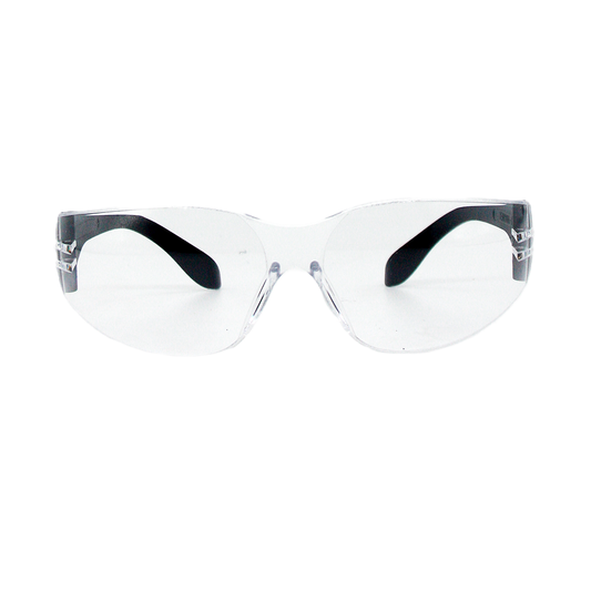 Opti Gear Safety Glasses