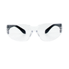 Opti Gear Safety Glasses