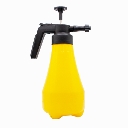 Pump Spray Bottle - 1.8 lit