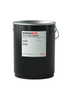 BONDERITE C-IC SmutGo NC Aero - 26 kg
