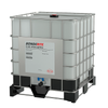 BONDERITE C-IC SmutGo NC Aero - 1,310 kg
