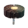 Tork Craft Flap Wheel P60 - 30 mm x 20 mm x 6 mm