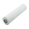 Pre-Filter Roll - 1 mt x 20 mt