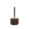 Tork Craft Flap Wheel P60 - 30 mm x 10 mm x 6 mm