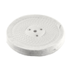 Tork Craft White Buff Mop - 20 mm x 150 mm