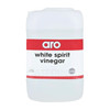 Splash White Spirit Vinegar - 20 lit