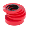 CEELAC High Strength Acrylic Tape - 9 mm x 10 mt