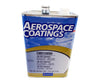 Polane Aerospace Coatings CM0110099 Medium Thinner - 1 gln