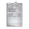 Polane Aerospace Coatings CM0ACH201 Clearcoat Hardener - 1 gln