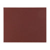 Smirdex 275 Dry Cut Sheet P320 - 230 mm x 280 mm