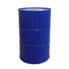 Hexane - 25 lit