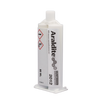 Araldite 2012 Epoxy Adhesive Dual Cartridge - 50 ml
