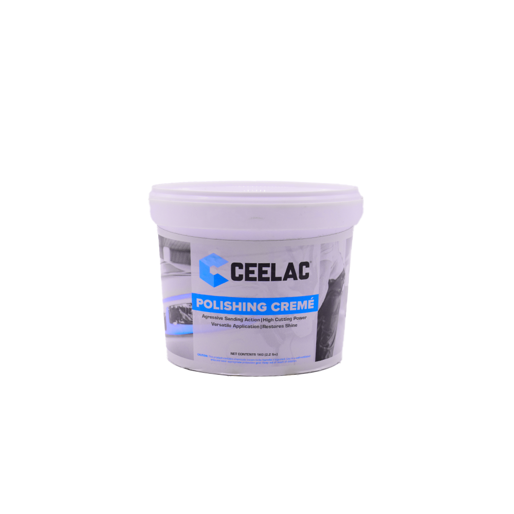CEELAC Cutting Creme - 1 kg