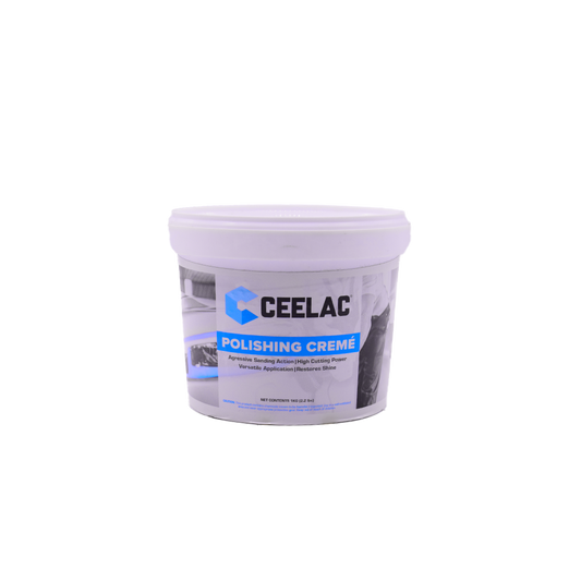 CEELAC Cutting Creme - 1 kg